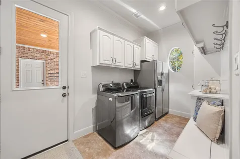 3010 Carrie Cove Court Spring TX 77386