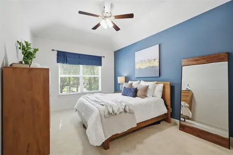 3010 Carrie Cove Court Spring TX 77386