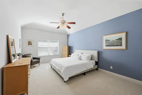 3010 Carrie Cove Court Spring TX 77386