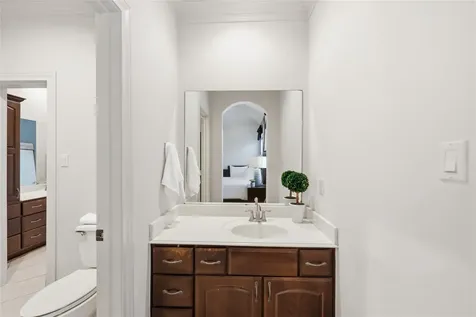 3010 Carrie Cove Court Spring TX 77386