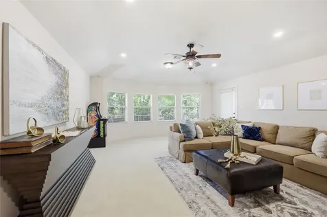 3010 Carrie Cove Court Spring TX 77386