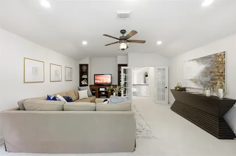 3010 Carrie Cove Court Spring TX 77386