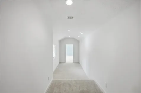 3010 Carrie Cove Court Spring TX 77386