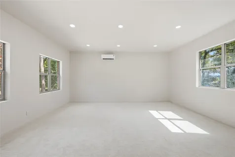 3010 Carrie Cove Court Spring TX 77386
