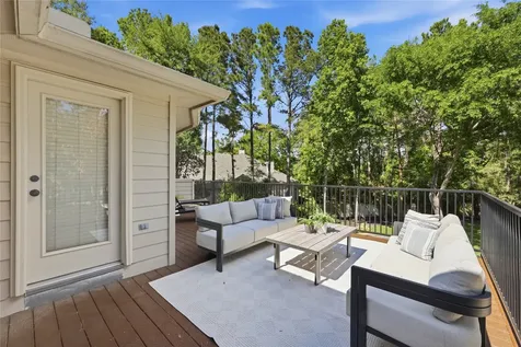 3010 Carrie Cove Court Spring TX 77386