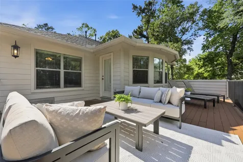 3010 Carrie Cove Court Spring TX 77386