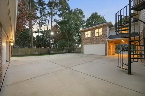 3010 Carrie Cove Court Spring TX 77386