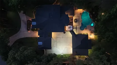 3010 Carrie Cove Court Spring TX 77386