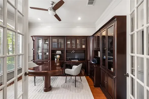 3010 Carrie Cove Court Spring TX 77386