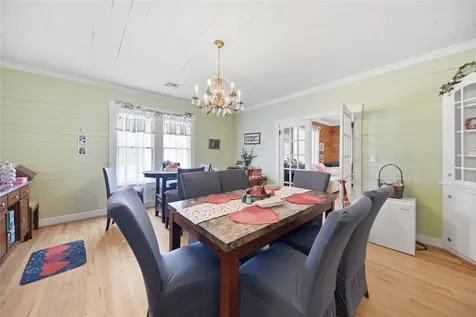 215 N Haupstrasse Street Carmine TX 78932