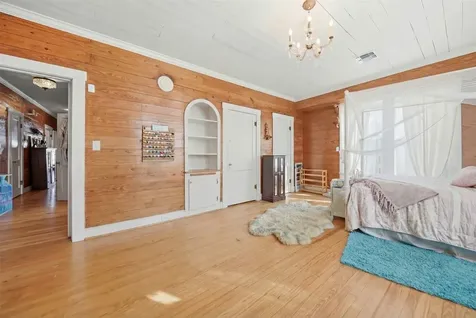 215 N Haupstrasse Street Carmine TX 78932