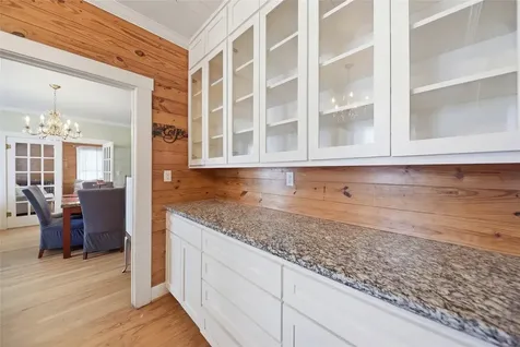 215 N Haupstrasse Street Carmine TX 78932