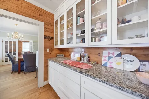 215 N Haupstrasse Street Carmine TX 78932