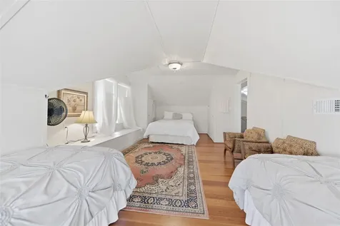215 N Haupstrasse Street Carmine TX 78932