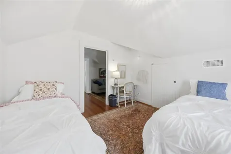 215 N Haupstrasse Street Carmine TX 78932