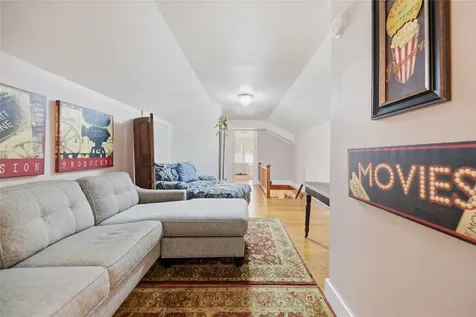 215 N Haupstrasse Street Carmine TX 78932