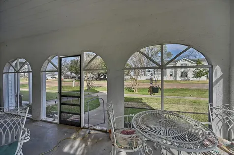 215 N Haupstrasse Street Carmine TX 78932