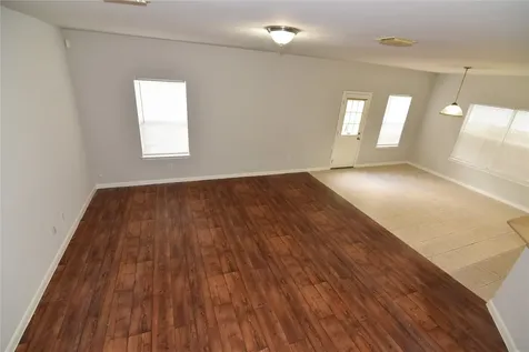 6807 Turtlewood Drive Houston TX 77072