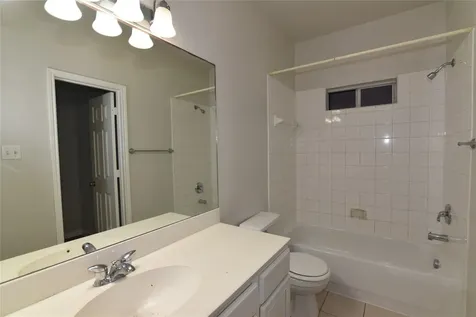 6807 Turtlewood Drive Houston TX 77072