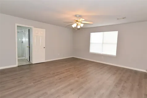 6807 Turtlewood Drive Houston TX 77072