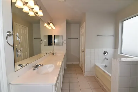 6807 Turtlewood Drive Houston TX 77072