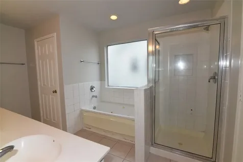 6807 Turtlewood Drive Houston TX 77072