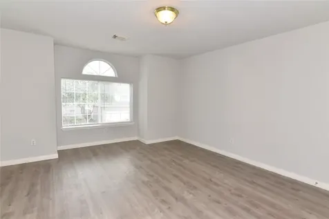 6807 Turtlewood Drive Houston TX 77072