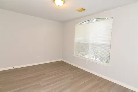 6807 Turtlewood Drive Houston TX 77072