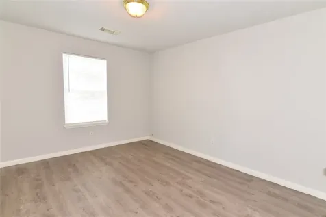 6807 Turtlewood Drive Houston TX 77072