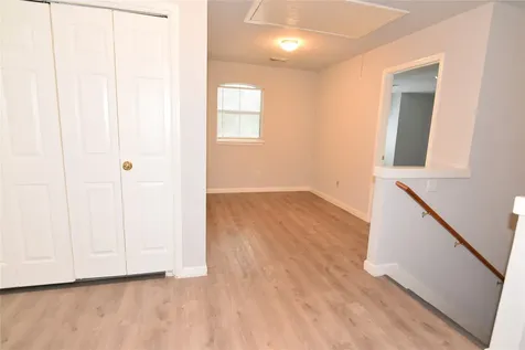 6807 Turtlewood Drive Houston TX 77072