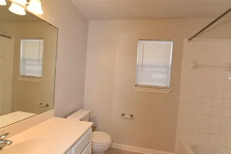 6807 Turtlewood Drive Houston TX 77072