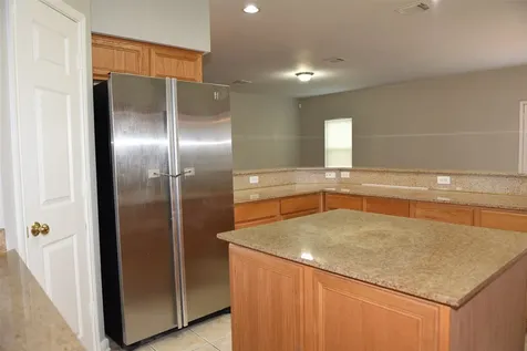 6807 Turtlewood Drive Houston TX 77072