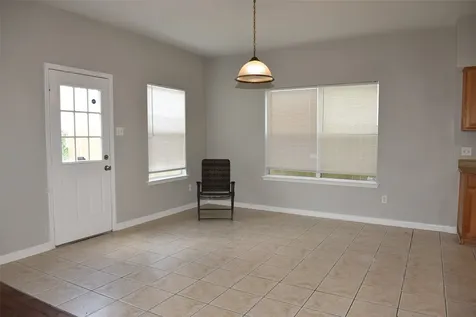6807 Turtlewood Drive Houston TX 77072