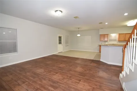 6807 Turtlewood Drive Houston TX 77072