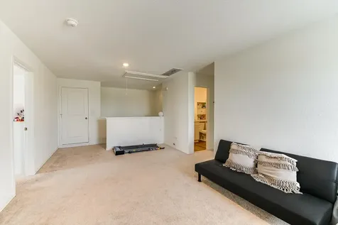 2223 Cumulus Court Lockhart TX 78644