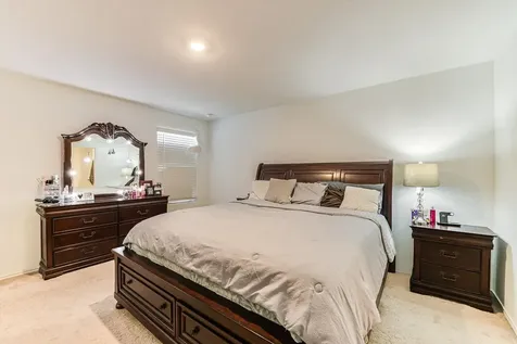 2223 Cumulus Court Lockhart TX 78644