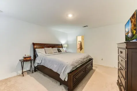 2223 Cumulus Court Lockhart TX 78644