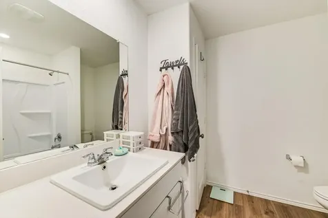 2223 Cumulus Court Lockhart TX 78644