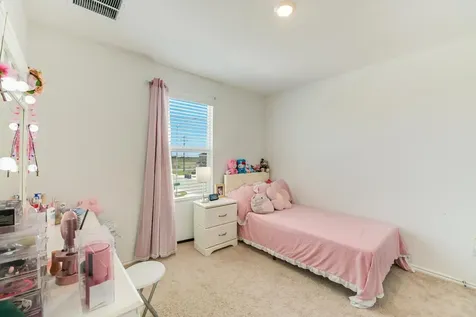 2223 Cumulus Court Lockhart TX 78644