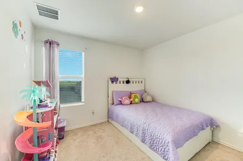 2223 Cumulus Court Lockhart TX 78644