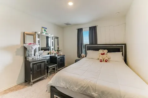 2223 Cumulus Court Lockhart TX 78644