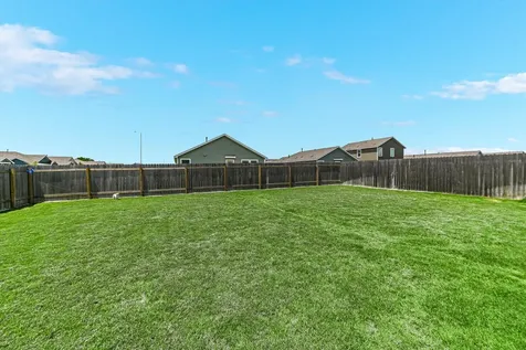 2223 Cumulus Court Lockhart TX 78644