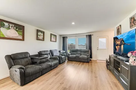 2223 Cumulus Court Lockhart TX 78644