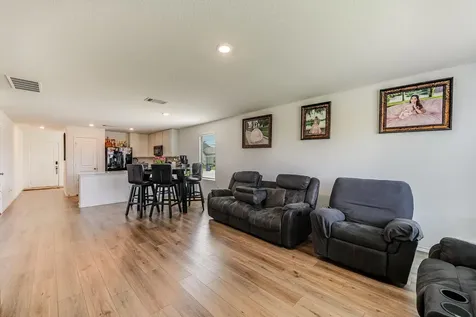 2223 Cumulus Court Lockhart TX 78644