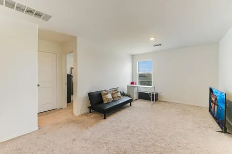 2223 Cumulus Court Lockhart TX 78644