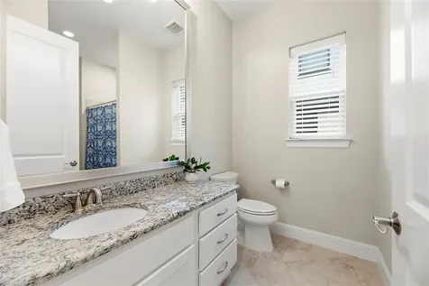 10519 Painted Crescent Court Cypress TX 77433