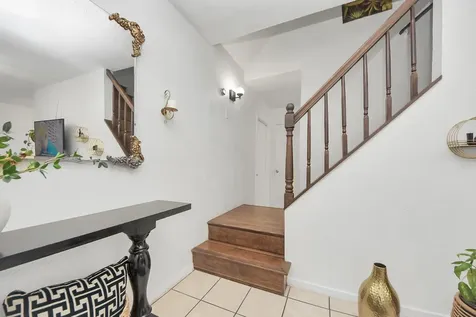 6903 La Violetta Drive Houston TX 77083