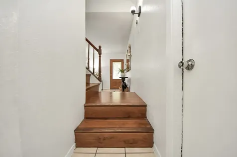 6903 La Violetta Drive Houston TX 77083
