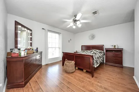 6903 La Violetta Drive Houston TX 77083