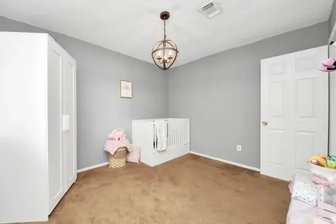 6903 La Violetta Drive Houston TX 77083